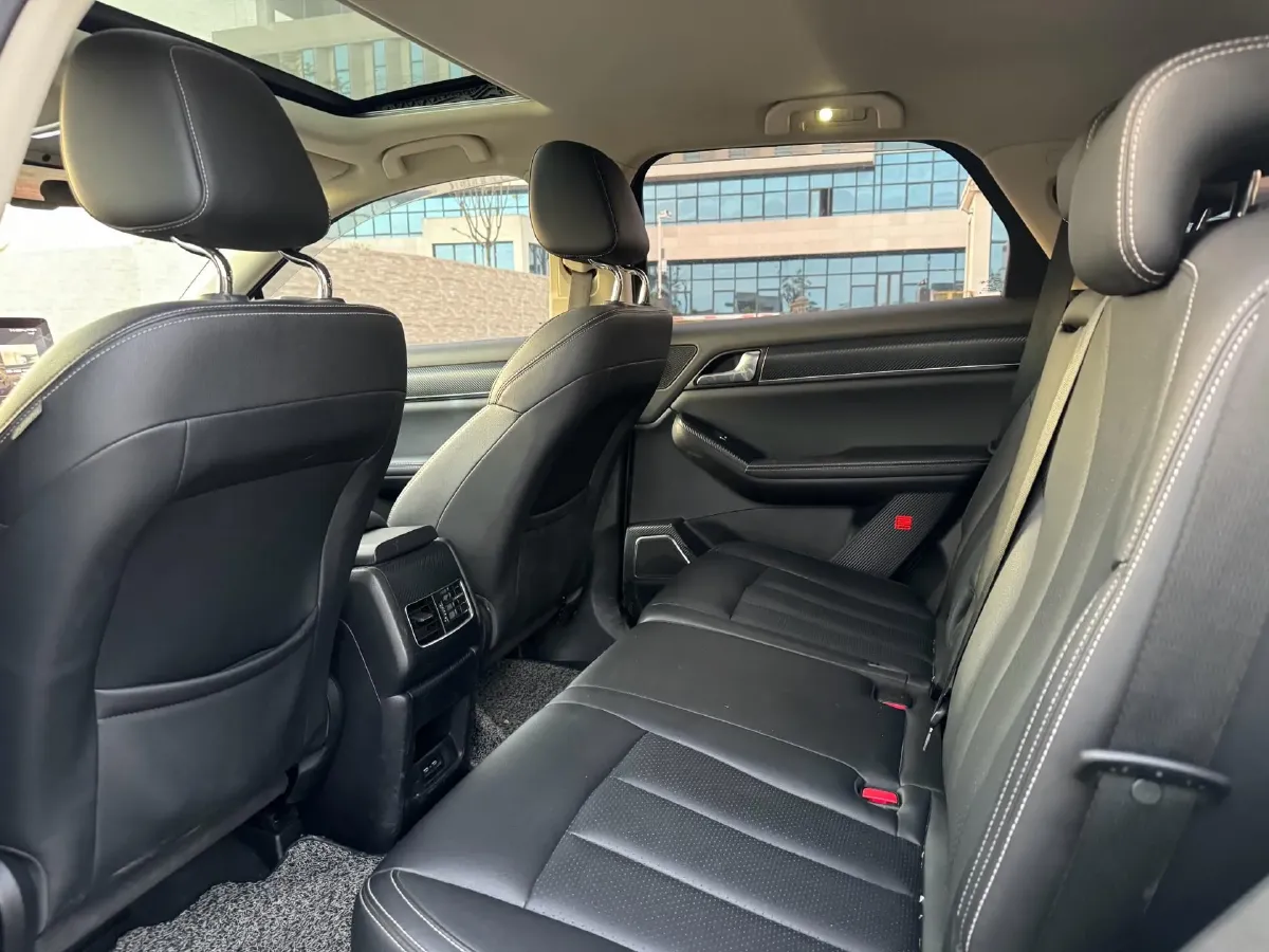 2018 BYD Tang 2.0T 205HP L4 6AT,autocango,china used car exporter,china ev exporter,chinese used car exporter,chinese used ev exporter