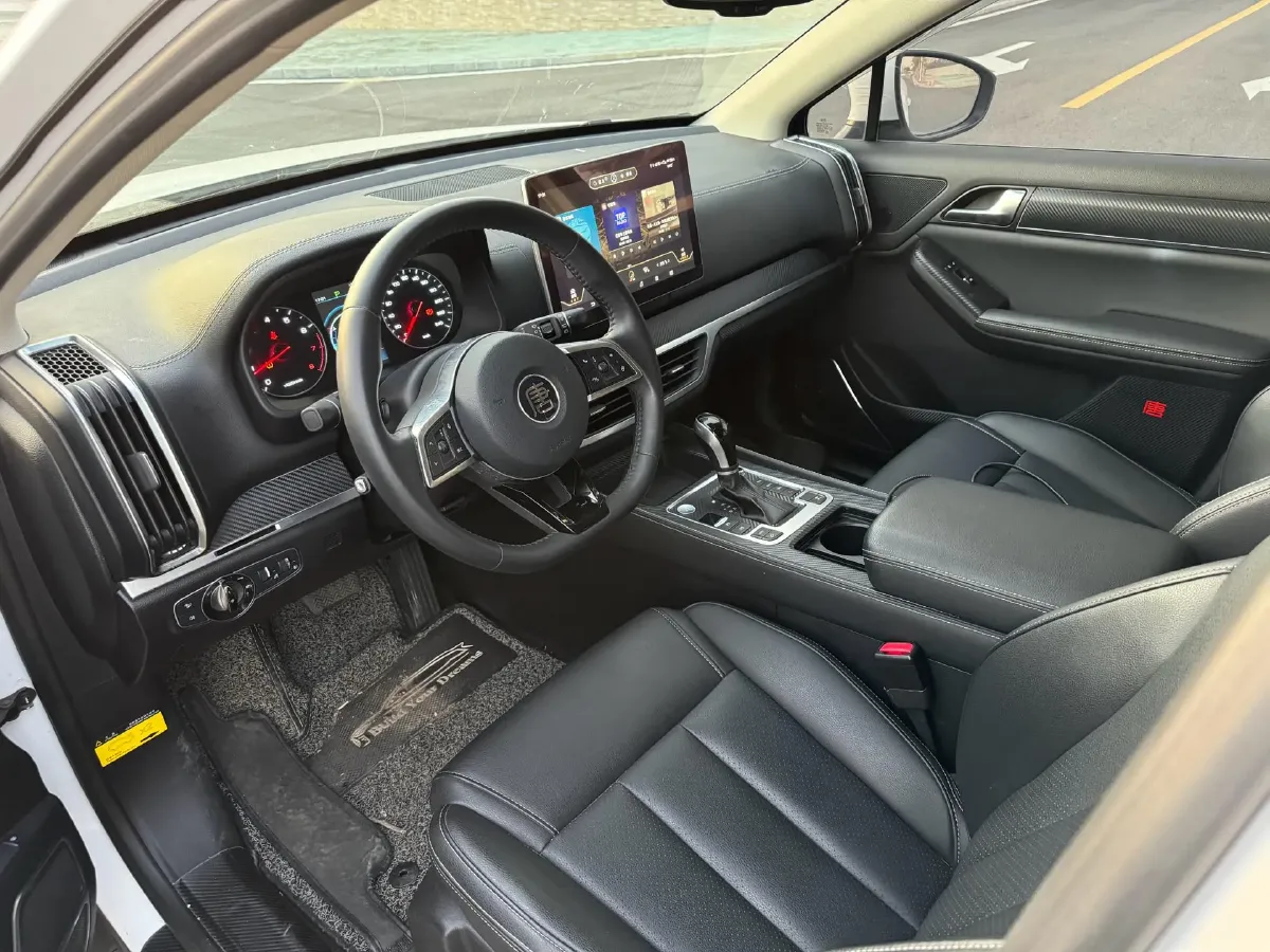 2018 BYD Tang 2.0T 205HP L4 6AT,autocango,china used car exporter,china ev exporter,chinese used car exporter,chinese used ev exporter