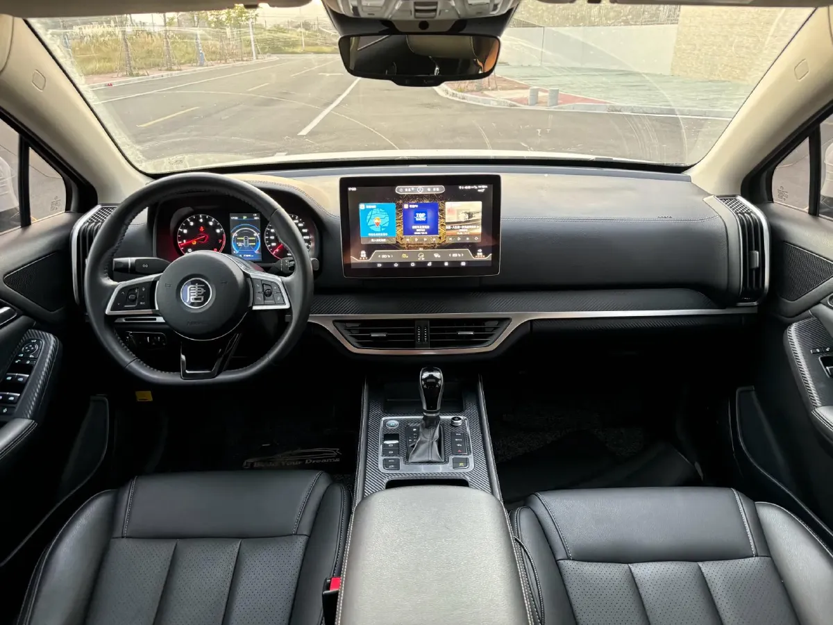 2018 BYD Tang 2.0T 205HP L4 6AT,autocango,china used car exporter,china ev exporter,chinese used car exporter,chinese used ev exporter