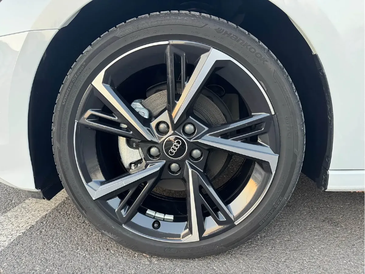 2022 Audi A3 1.4T 150HP L4 7DCT,autocango,china used car exporter,china ev exporter,chinese used car exporter,chinese used ev exporter