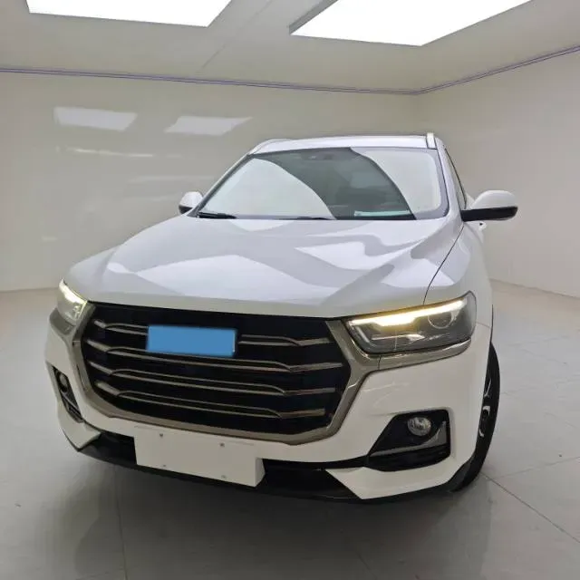 2021 Haval H6 1.5T 150HP L4 7DCT,autocango,china used car exporter,china ev exporter,chinese used car exporter,chinese used ev exporter