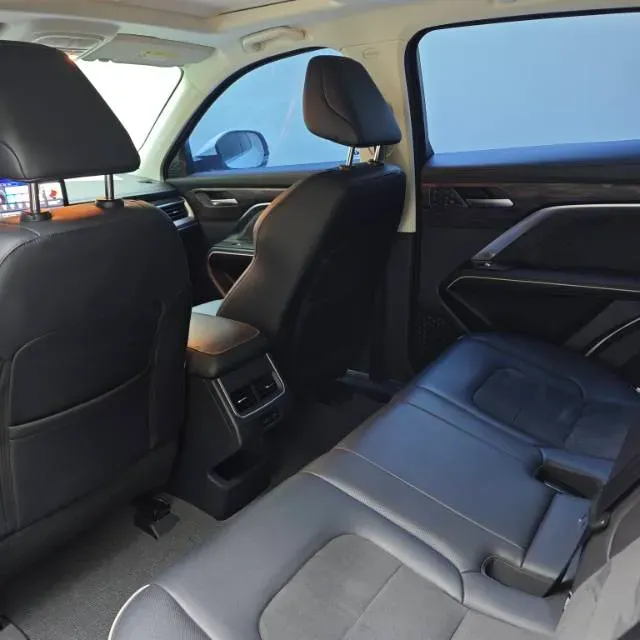 2021 Haval H6 1.5T 150HP L4 7DCT,autocango,china used car exporter,china ev exporter,chinese used car exporter,chinese used ev exporter