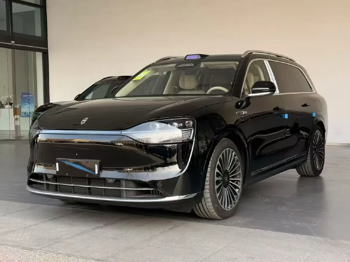 2024 HIMA AITO M9 1.5T 152HP L4 REEV 52KWH,autocango,china used car exporter,china ev exporter,chinese used car exporter,chinese used ev exporter