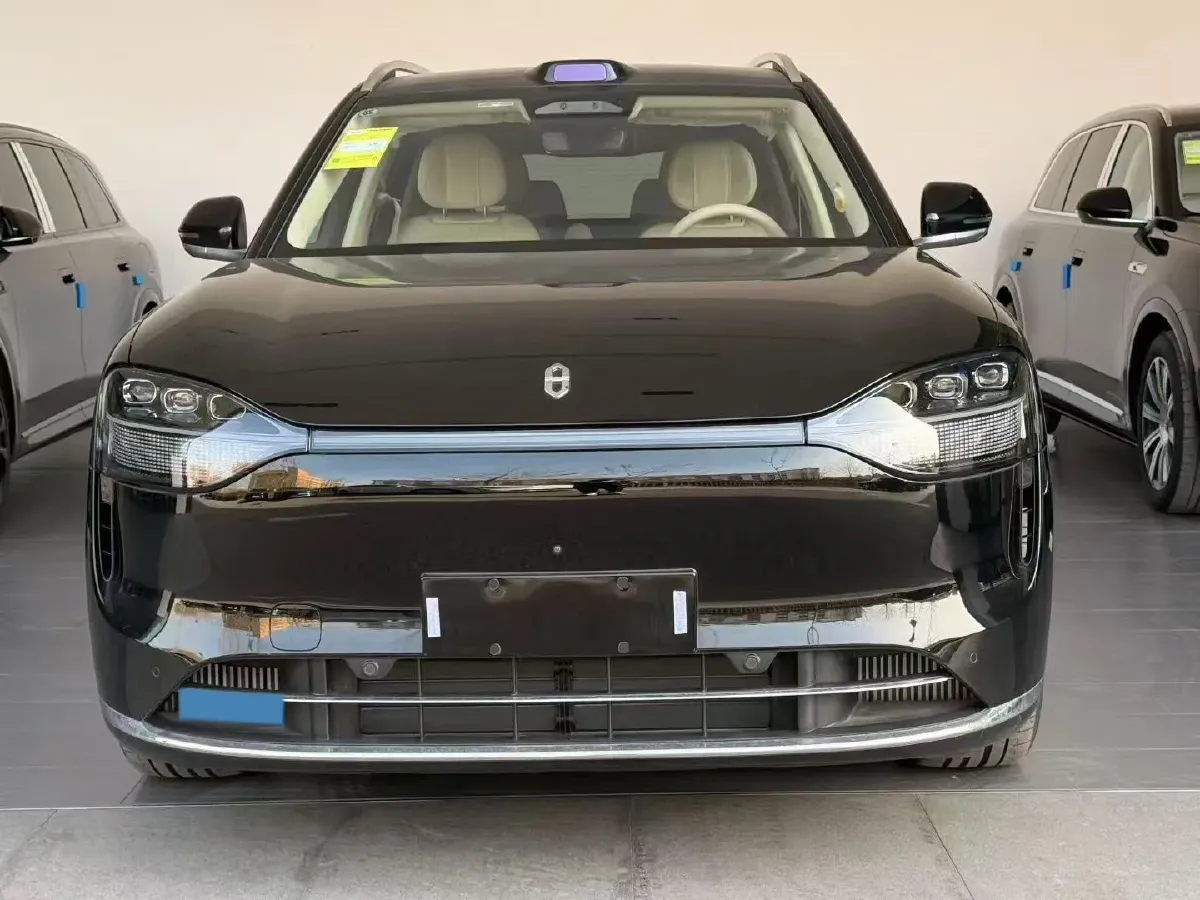 2024 HIMA AITO M9 1.5T 152HP L4 REEV 52KWH,autocango,china used car exporter,china ev exporter,chinese used car exporter,chinese used ev exporter