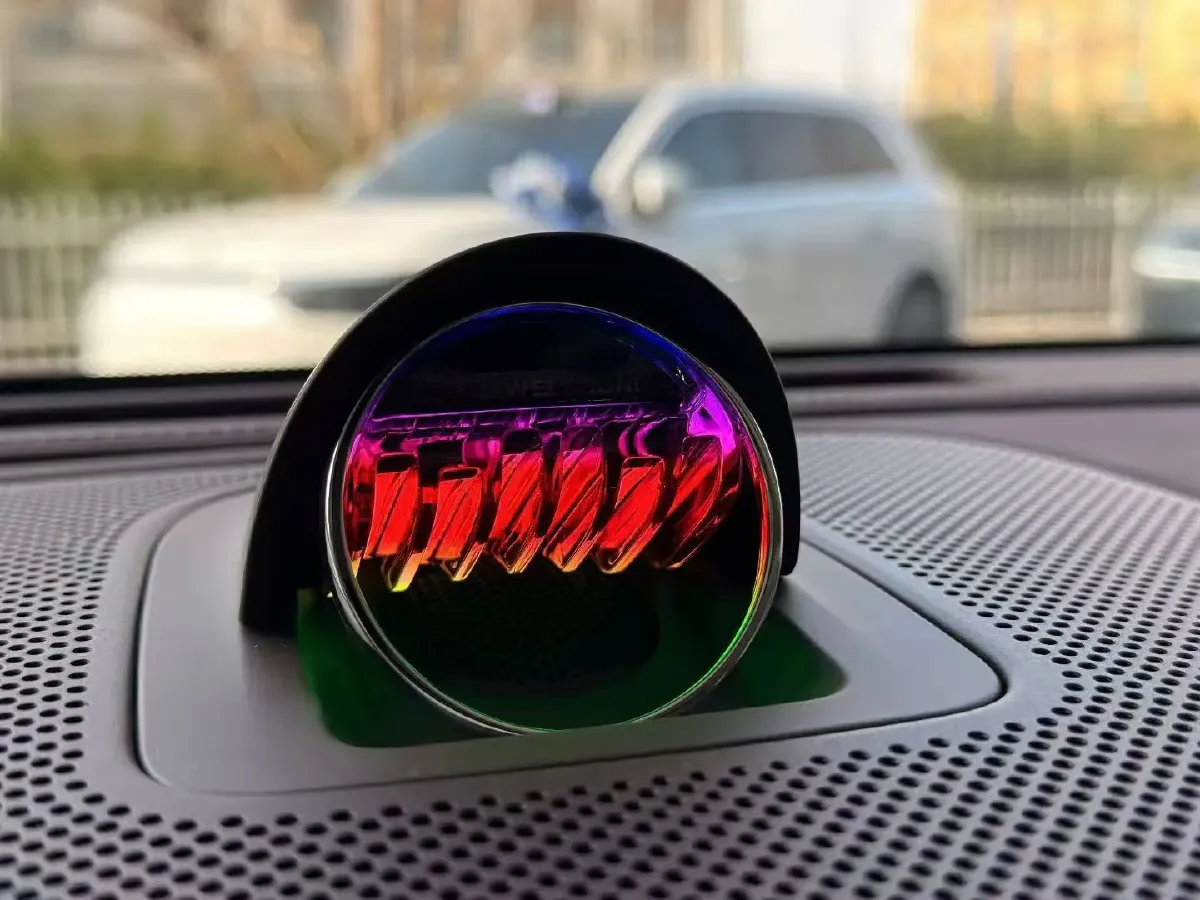 2024 HIMA AITO M9 1.5T 152HP L4 REEV 52KWH,autocango,china used car exporter,china ev exporter,chinese used car exporter,chinese used ev exporter