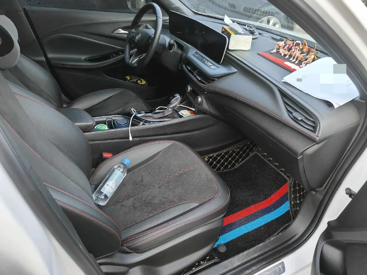 2022 Buick Verano 1.5T 184HP L4 CVT,autocango,china used car exporter,china ev exporter,chinese used car exporter,chinese used ev exporter