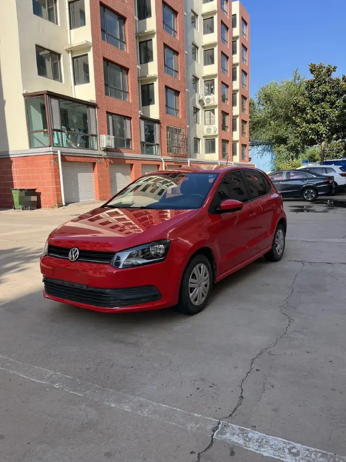 2018 ChangAn Eado 1.6L 128HP L4 6AT