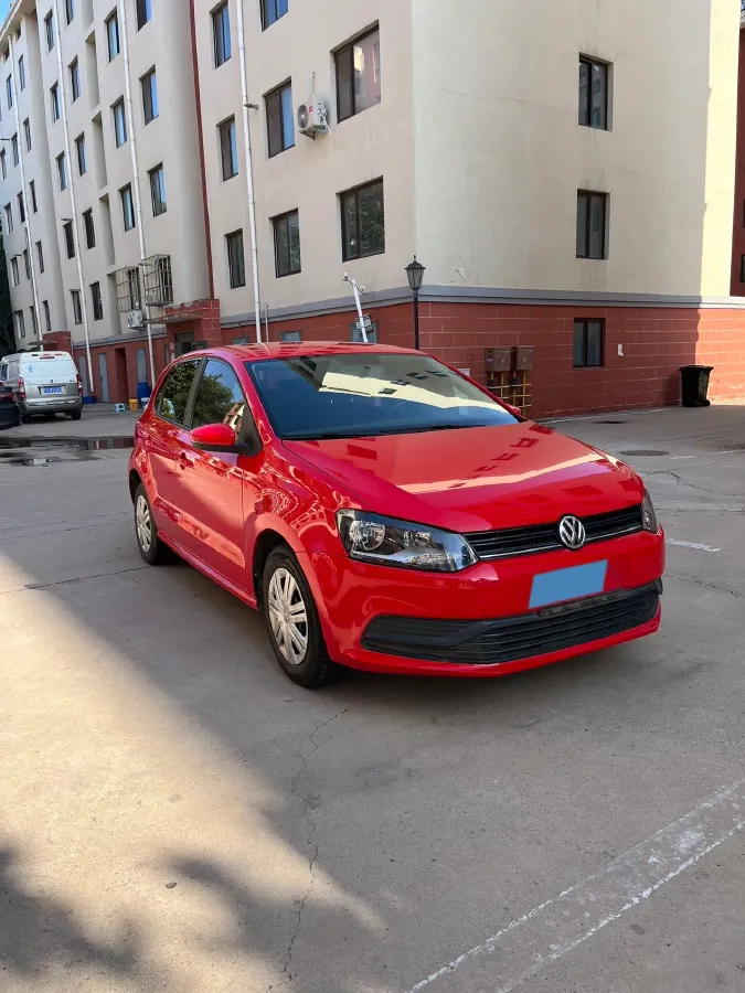 2018 ChangAn Eado 1.6L 128HP L4 6AT,autocango,china used car exporter,china ev exporter,chinese used car exporter,chinese used ev exporter