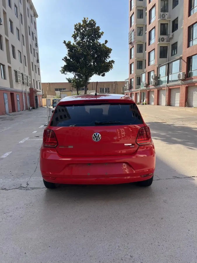 2018 ChangAn Eado 1.6L 128HP L4 6AT,autocango,china used car exporter,china ev exporter,chinese used car exporter,chinese used ev exporter