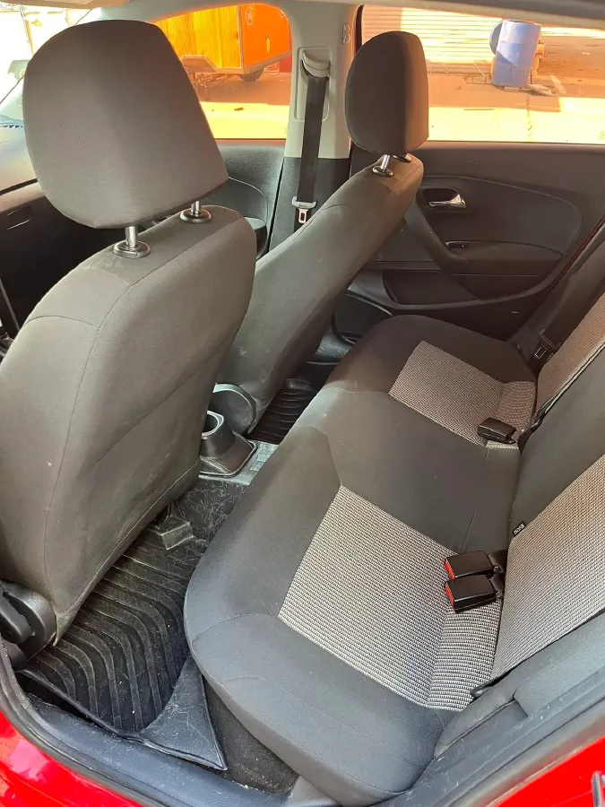 2018 ChangAn Eado 1.6L 128HP L4 6AT,autocango,china used car exporter,china ev exporter,chinese used car exporter,chinese used ev exporter