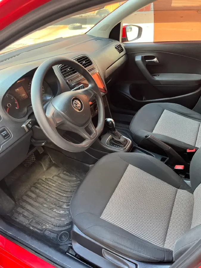 2018 ChangAn Eado 1.6L 128HP L4 6AT,autocango,china used car exporter,china ev exporter,chinese used car exporter,chinese used ev exporter