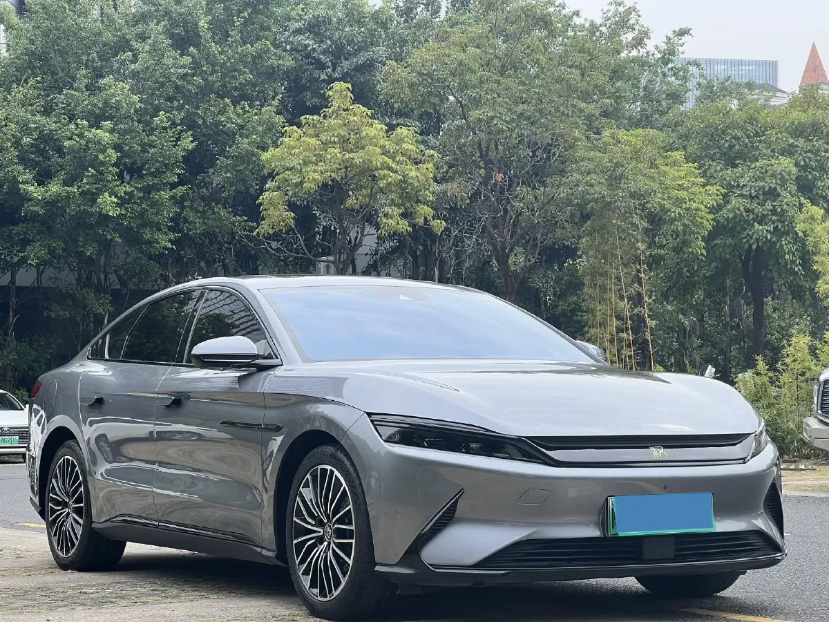 2020 Golden Dragon LingTe BEV 85.89KWH,autocango,china used car exporter,china ev exporter,chinese used car exporter,chinese used ev exporter