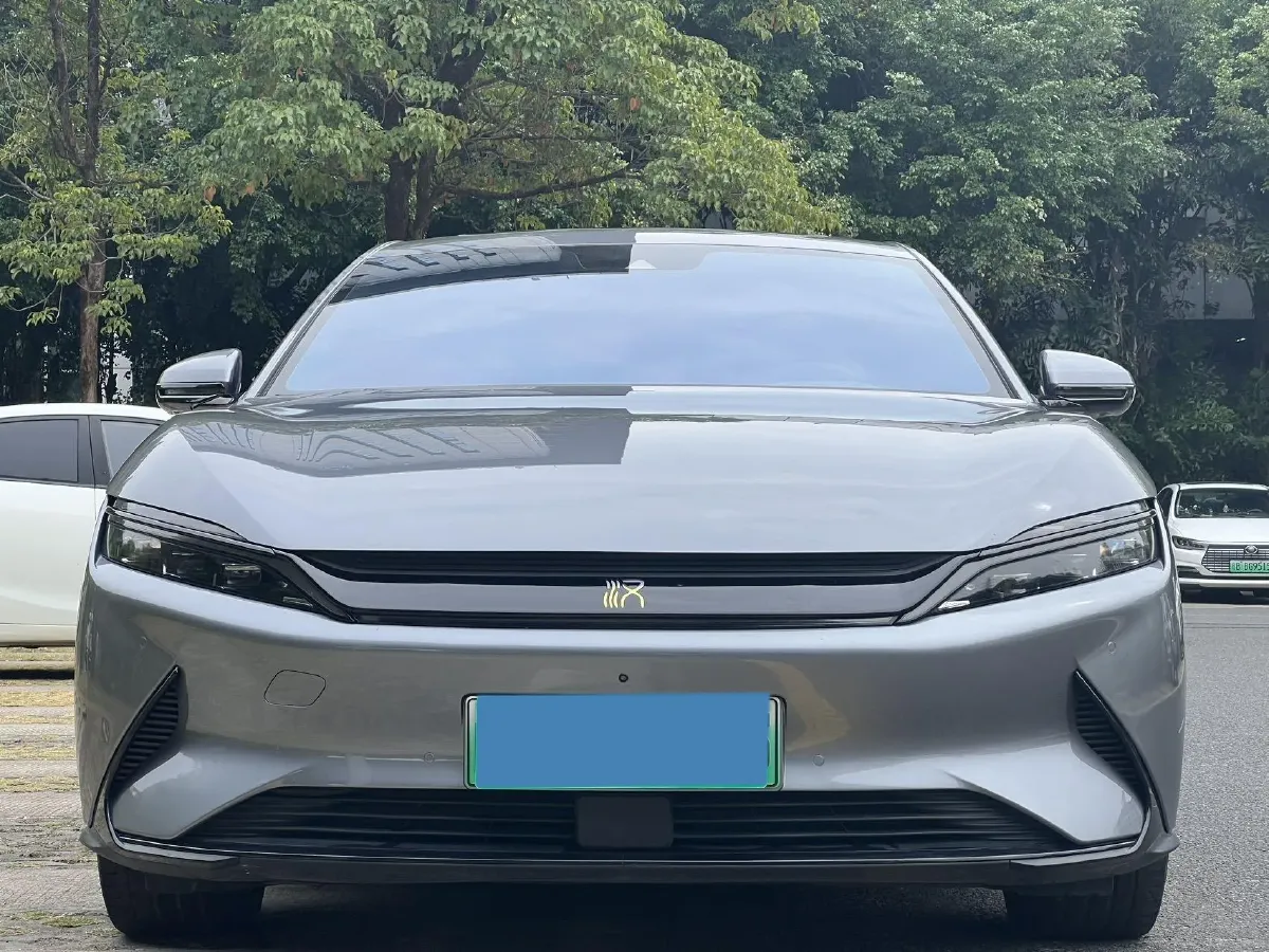 2020 Golden Dragon LingTe BEV 85.89KWH,autocango,china used car exporter,china ev exporter,chinese used car exporter,chinese used ev exporter
