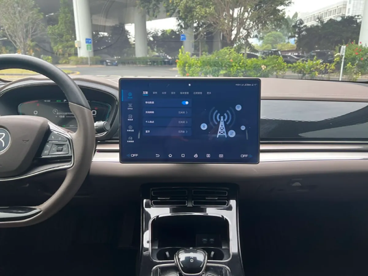 2020 Golden Dragon LingTe BEV 85.89KWH,autocango,china used car exporter,china ev exporter,chinese used car exporter,chinese used ev exporter