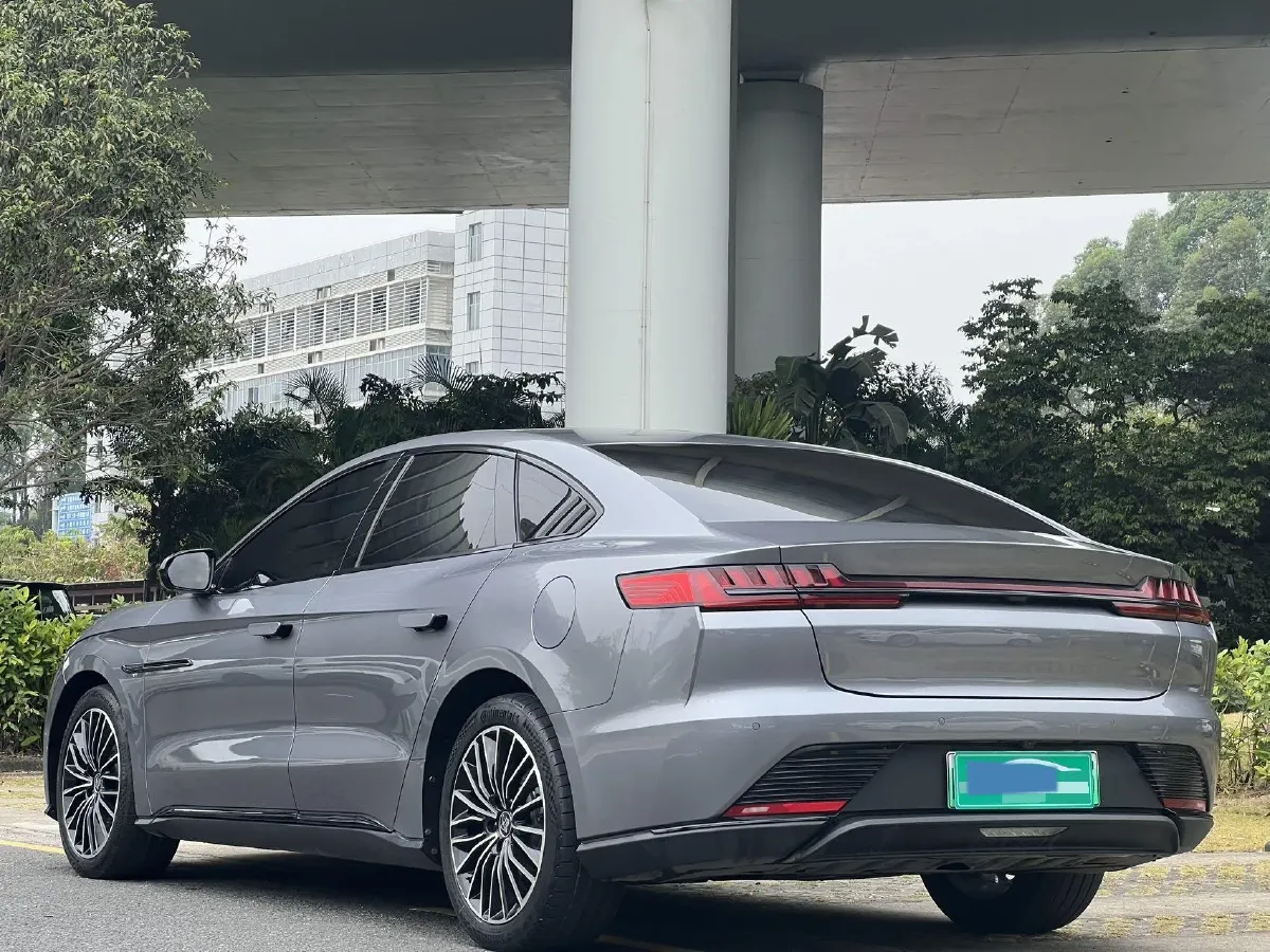 2020 Golden Dragon LingTe BEV 85.89KWH,autocango,china used car exporter,china ev exporter,chinese used car exporter,chinese used ev exporter