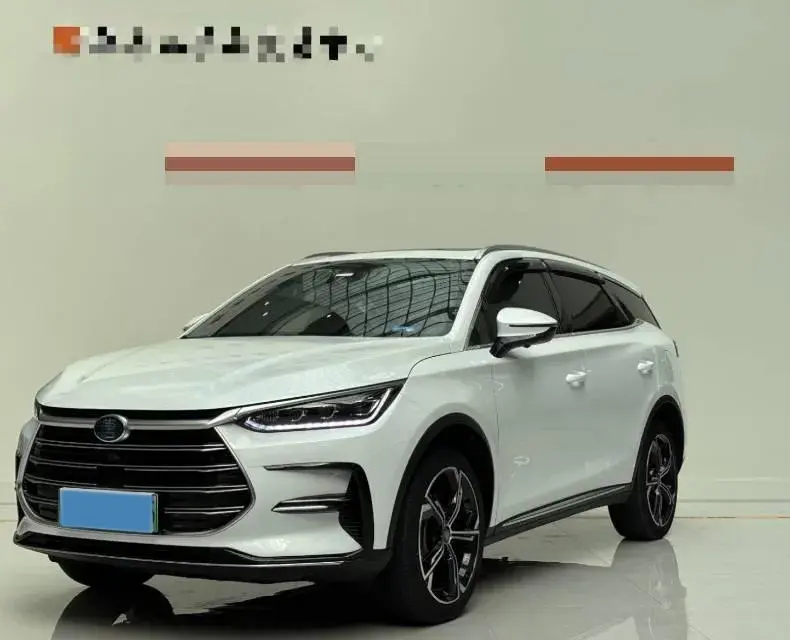 2021 Nissan Teana 2.0T 243HP L4 CVT