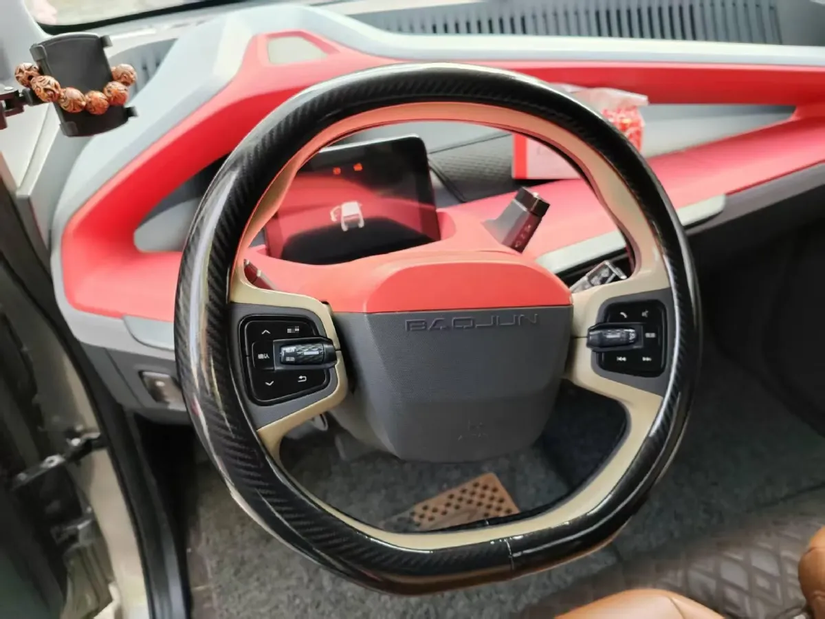 2018 BaoJun E200 BEV 22KWH,autocango,china used car exporter,china ev exporter,chinese used car exporter,chinese used ev exporter