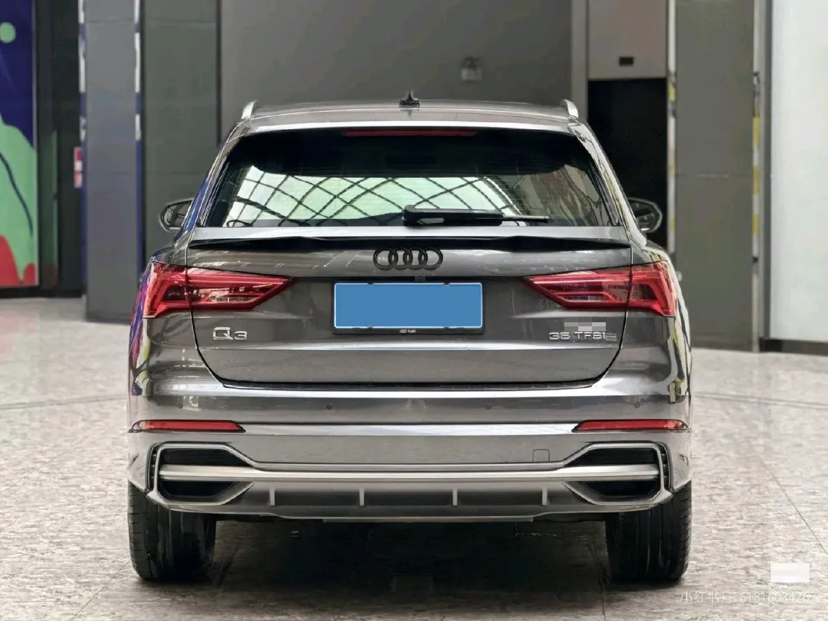 2021 Audi A3 1.4T 150HP L4 7DCT,autocango,china used car exporter,china ev exporter,chinese used car exporter,chinese used ev exporter