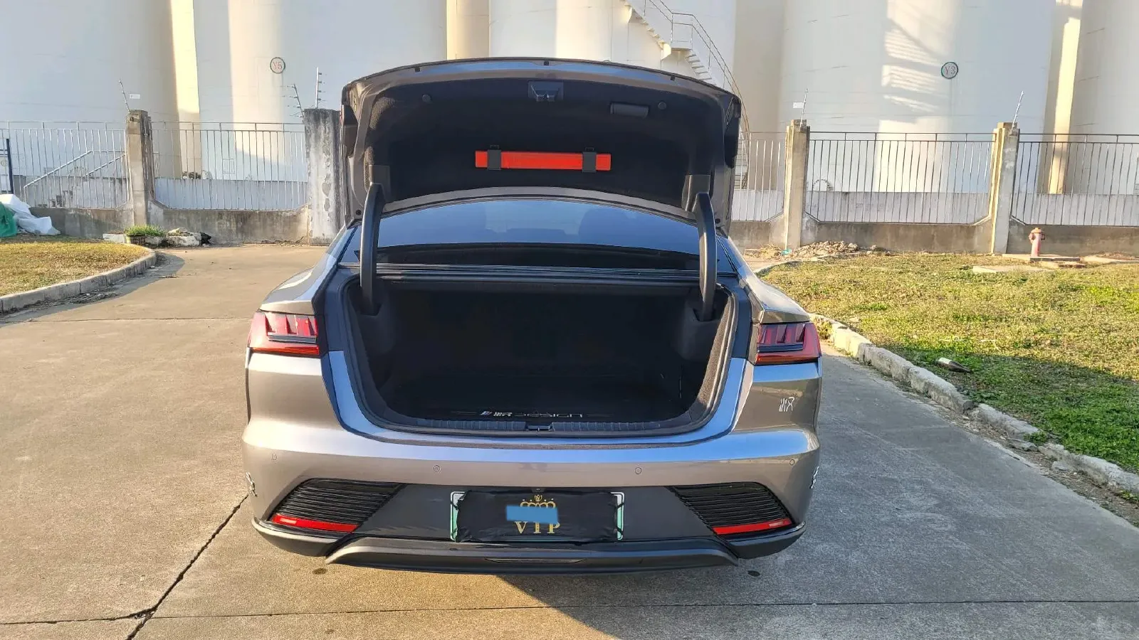 2020 BYD Han BEV 76.9KWH,autocango,china used car exporter,china ev exporter,chinese used car exporter,chinese used ev exporter