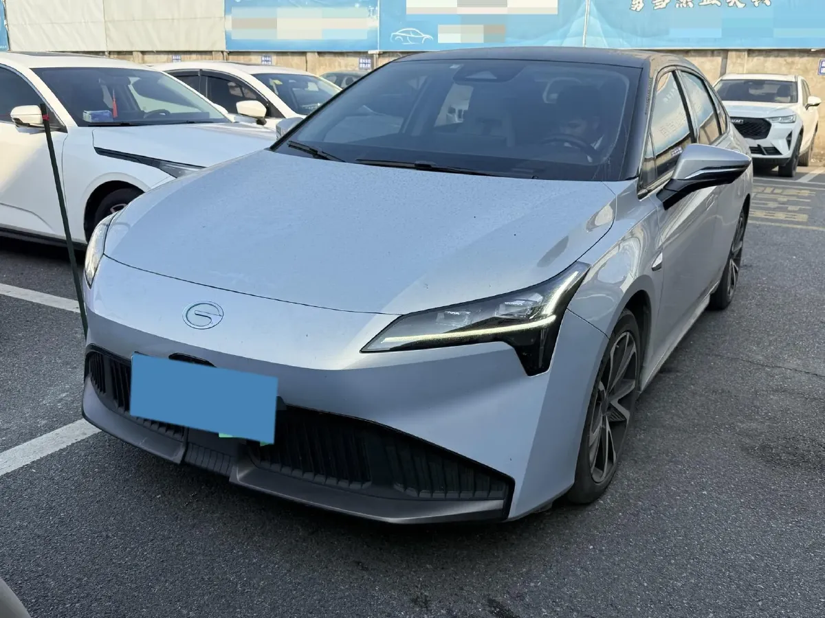 2022 ChangAn Oshan Z6 1.5T 170HP L4 6TCT PHEV 28.4KWH,autocango,china used car exporter,china ev exporter,chinese used car exporter,chinese used ev exporter