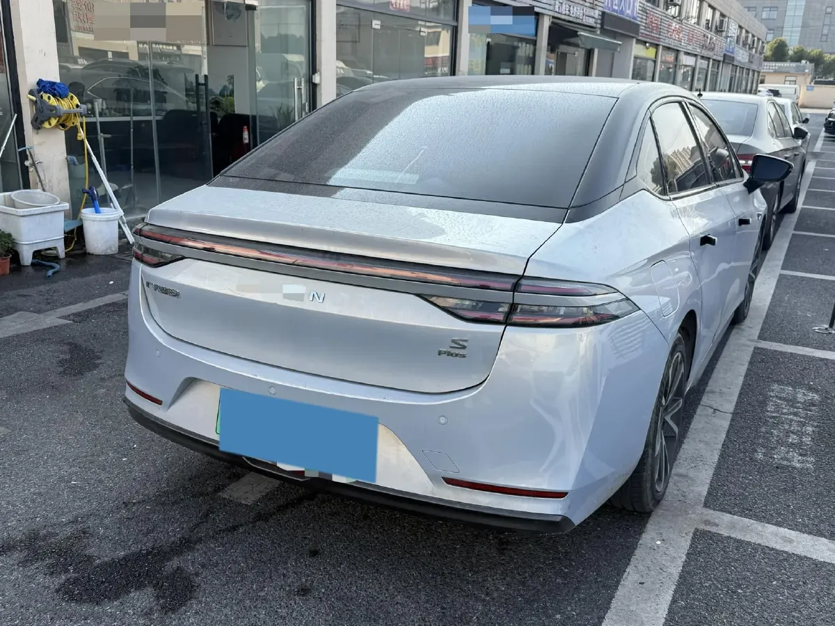 2022 ChangAn Oshan Z6 1.5T 170HP L4 6TCT PHEV 28.4KWH,autocango,china used car exporter,china ev exporter,chinese used car exporter,chinese used ev exporter