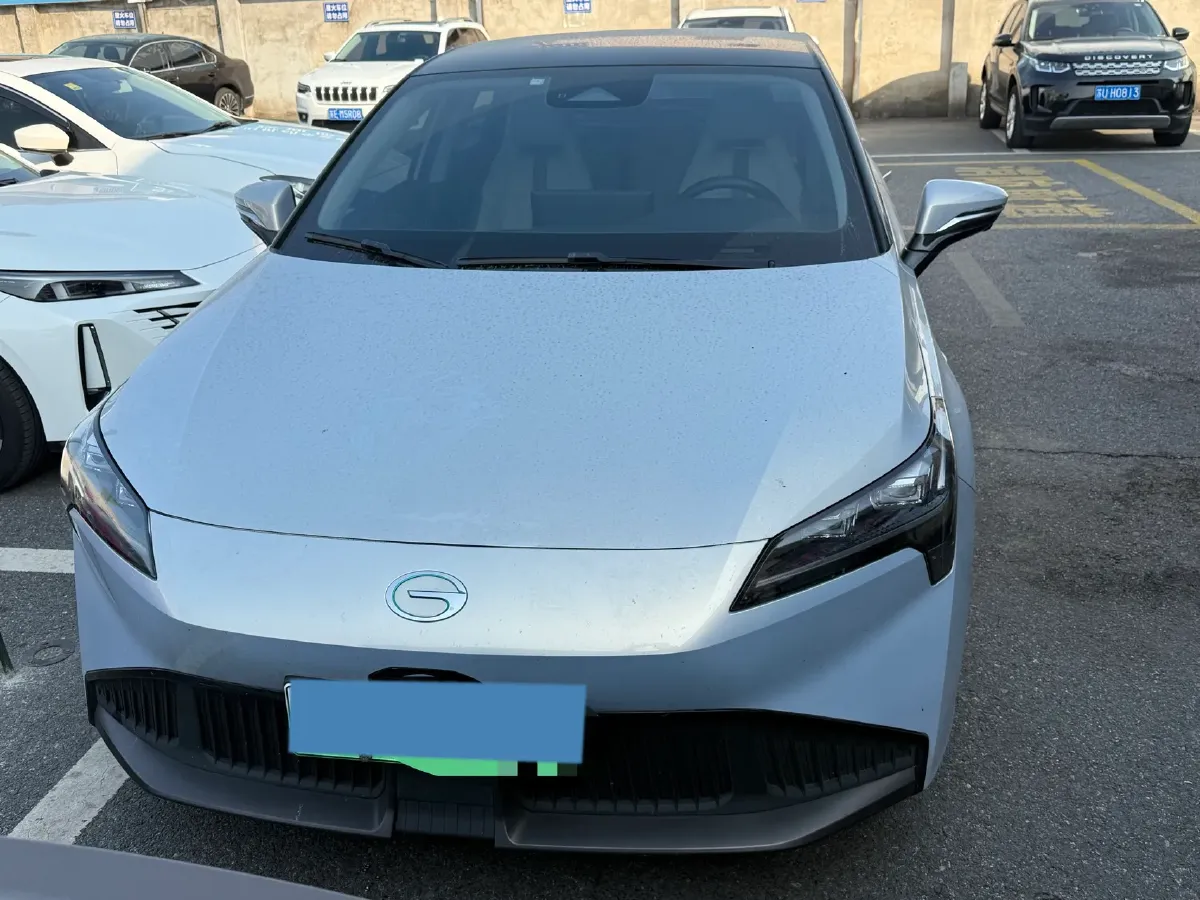 2022 ChangAn Oshan Z6 1.5T 170HP L4 6TCT PHEV 28.4KWH,autocango,china used car exporter,china ev exporter,chinese used car exporter,chinese used ev exporter