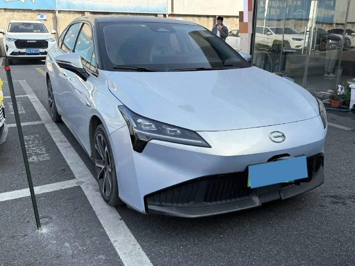 2022 ChangAn Oshan Z6 1.5T 170HP L4 6TCT PHEV 28.4KWH,autocango,china used car exporter,china ev exporter,chinese used car exporter,chinese used ev exporter