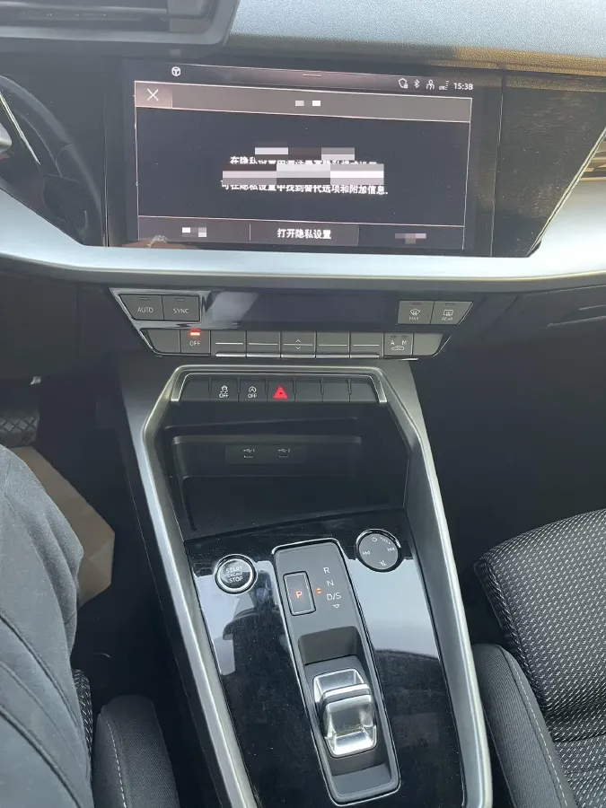 2021 Audi A3 1.4T 150HP L4 7DCT,autocango,china used car exporter,china ev exporter,chinese used car exporter,chinese used ev exporter