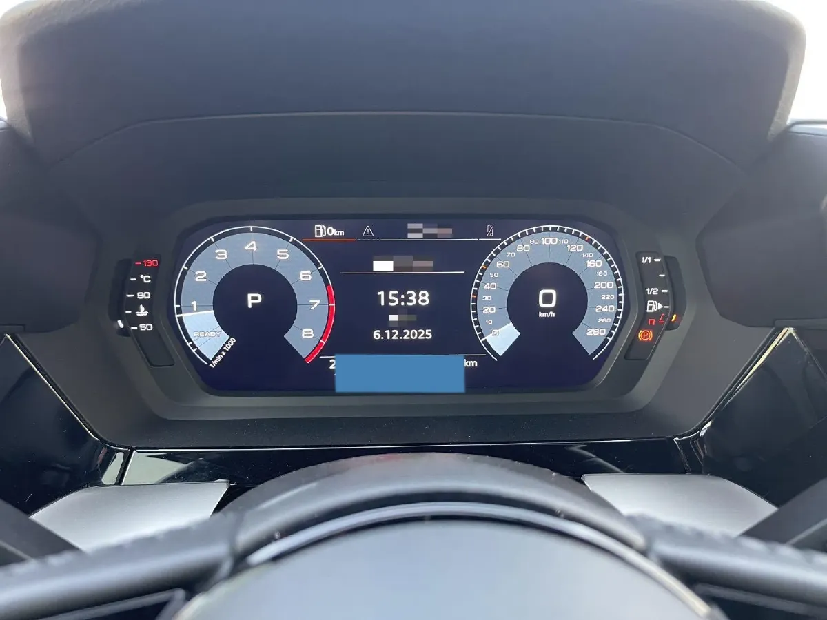 2021 Audi A3 1.4T 150HP L4 7DCT,autocango,china used car exporter,china ev exporter,chinese used car exporter,chinese used ev exporter