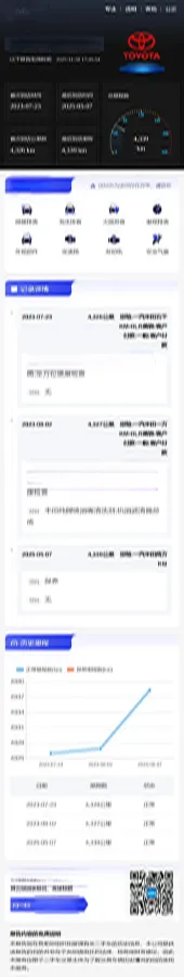 2021 Toyota Corolla 1.2T 116HP L4 CVT,autocango,china used car exporter,china ev exporter,chinese used car exporter,chinese used ev exporter