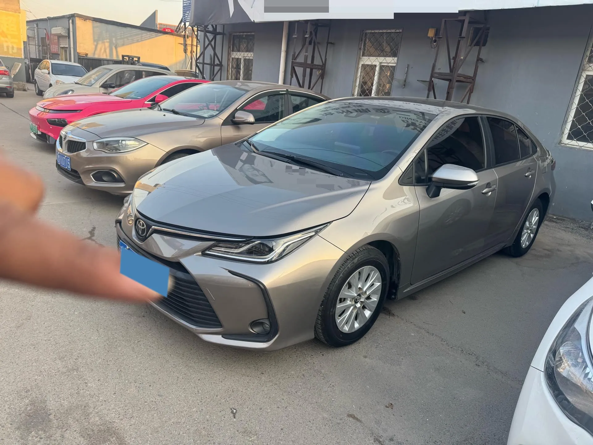 autocango,china used car exporter,china ev exporter,chinese used car exporter,chinese used ev exporter autocango,china used car exporter,china ev exporter,chinese used car exporter,chinese used ev exporter