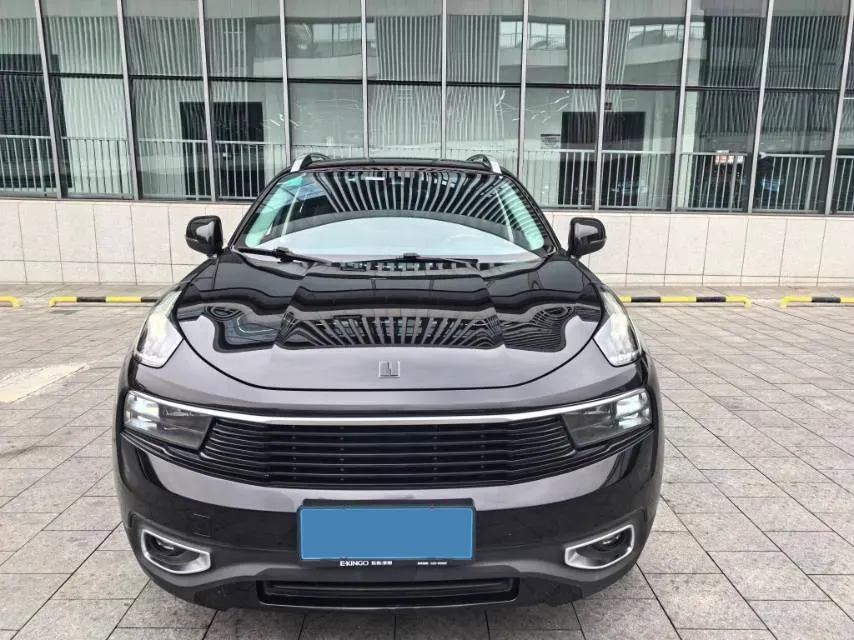 2017 Foton Tunland 2.8T 177HP L4 6AT,autocango,china used car exporter,china ev exporter,chinese used car exporter,chinese used ev exporter