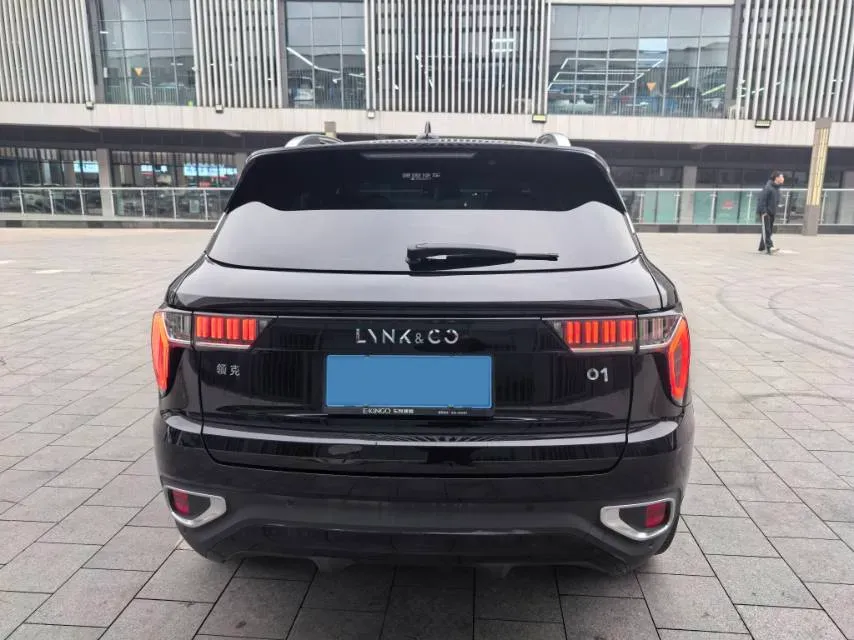 2017 Foton Tunland 2.8T 177HP L4 6AT,autocango,china used car exporter,china ev exporter,chinese used car exporter,chinese used ev exporter