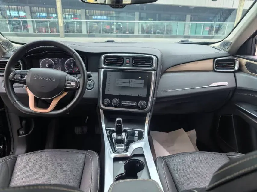 2017 Foton Tunland 2.8T 177HP L4 6AT,autocango,china used car exporter,china ev exporter,chinese used car exporter,chinese used ev exporter