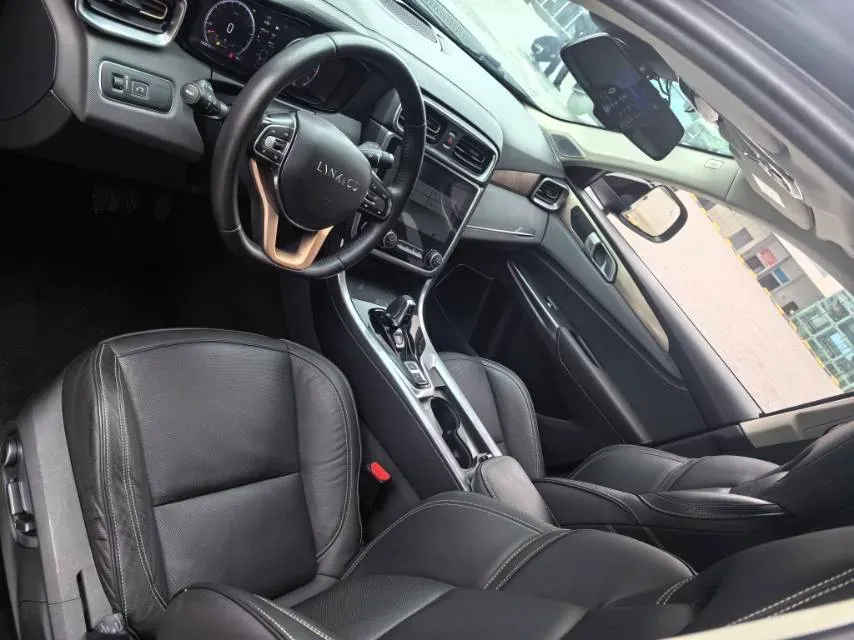 2017 Foton Tunland 2.8T 177HP L4 6AT,autocango,china used car exporter,china ev exporter,chinese used car exporter,chinese used ev exporter