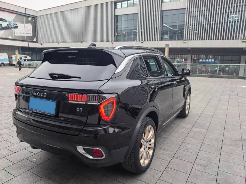 2017 Foton Tunland 2.8T 177HP L4 6AT,autocango,china used car exporter,china ev exporter,chinese used car exporter,chinese used ev exporter