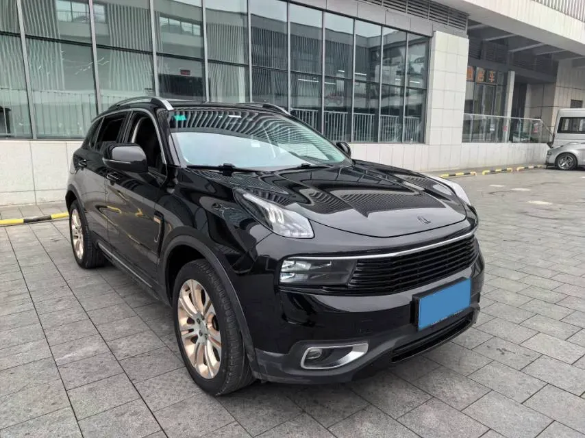 2017 Foton Tunland 2.8T 177HP L4 6AT,autocango,china used car exporter,china ev exporter,chinese used car exporter,chinese used ev exporter