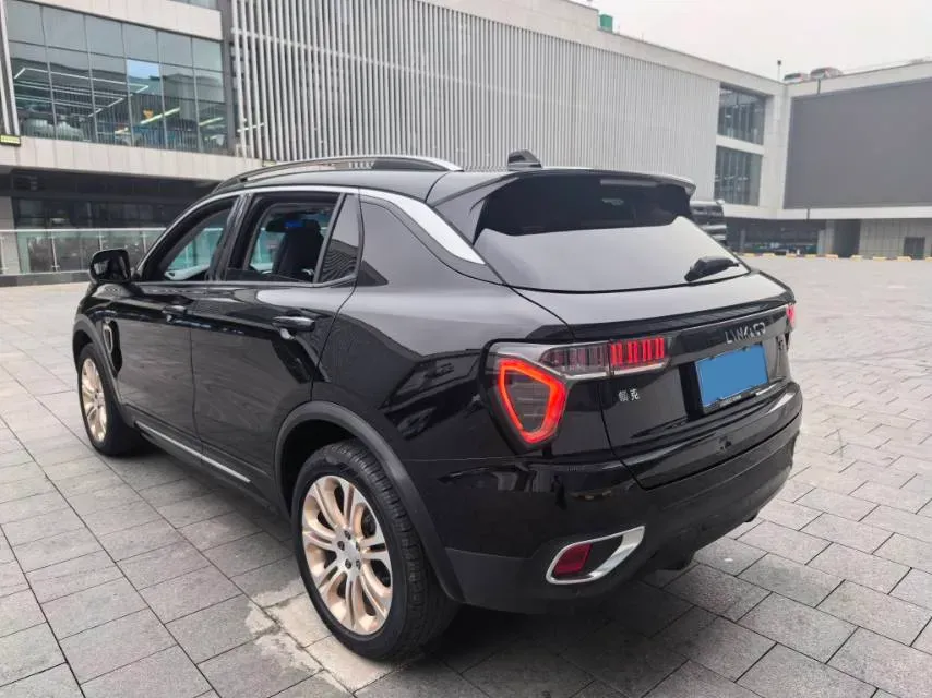 2017 Foton Tunland 2.8T 177HP L4 6AT,autocango,china used car exporter,china ev exporter,chinese used car exporter,chinese used ev exporter