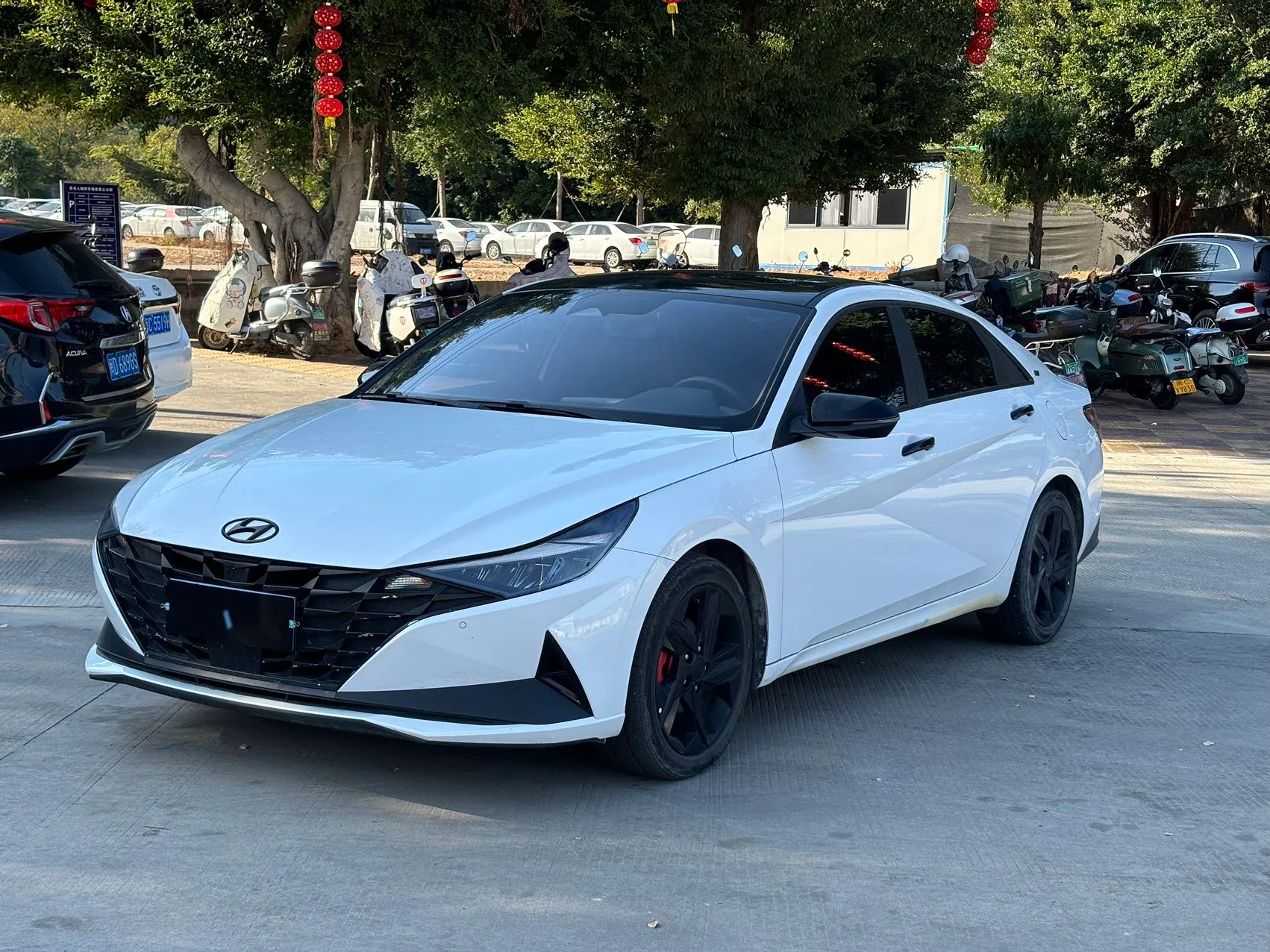 autocango,china used car exporter,china ev exporter,chinese used car exporter,chinese used ev exporter autocango,china used car exporter,china ev exporter,chinese used car exporter,chinese used ev exporter