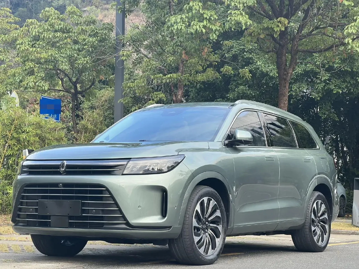 2022 Infiniti Q50L 2.0T 211HP L4 7AT