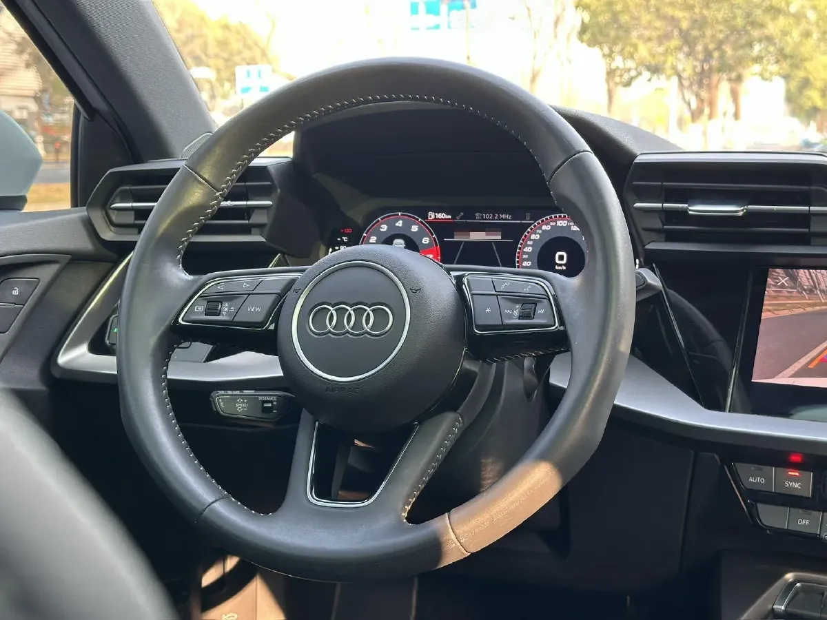 2021 Audi A3 1.4T 150HP L4 7DCT,autocango,china used car exporter,china ev exporter,chinese used car exporter,chinese used ev exporter