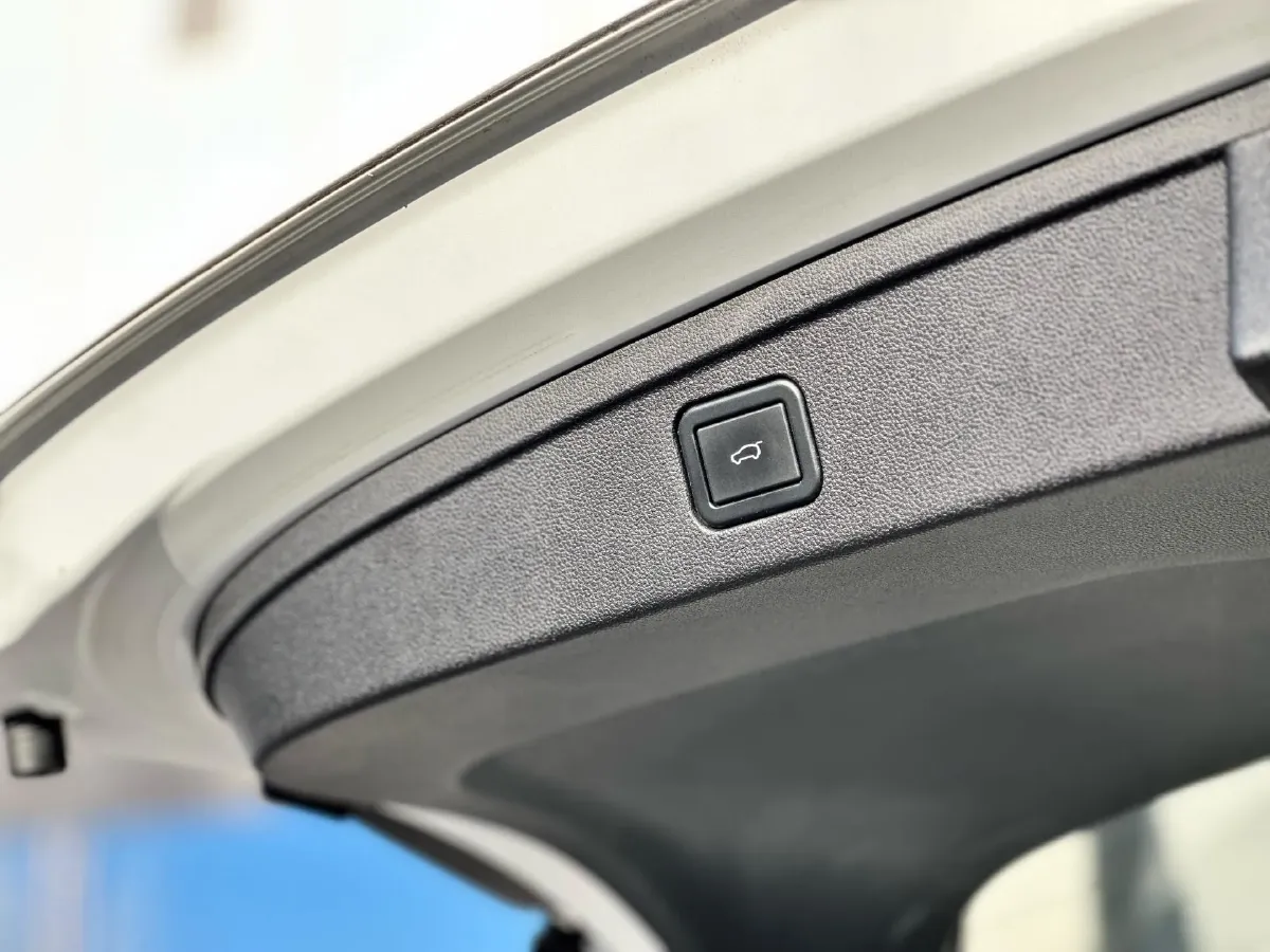 2022 Haval XY 1.5T 154HP L4 2DHT Hybrid 1.69KWH,autocango,china used car exporter,china ev exporter,chinese used car exporter,chinese used ev exporter