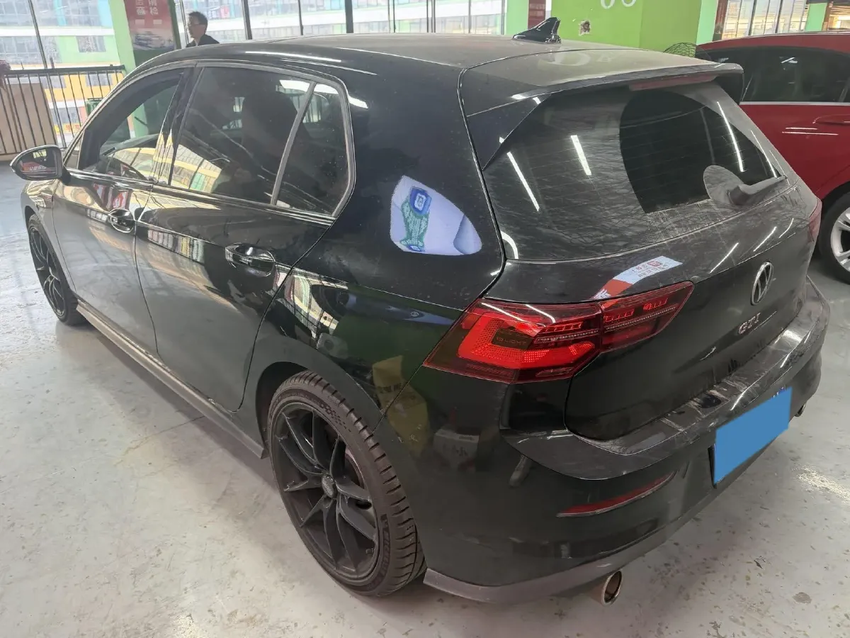 2021 Honda CR-V 1.5T 193HP L4 CVT,autocango,china used car exporter,china ev exporter,chinese used car exporter,chinese used ev exporter