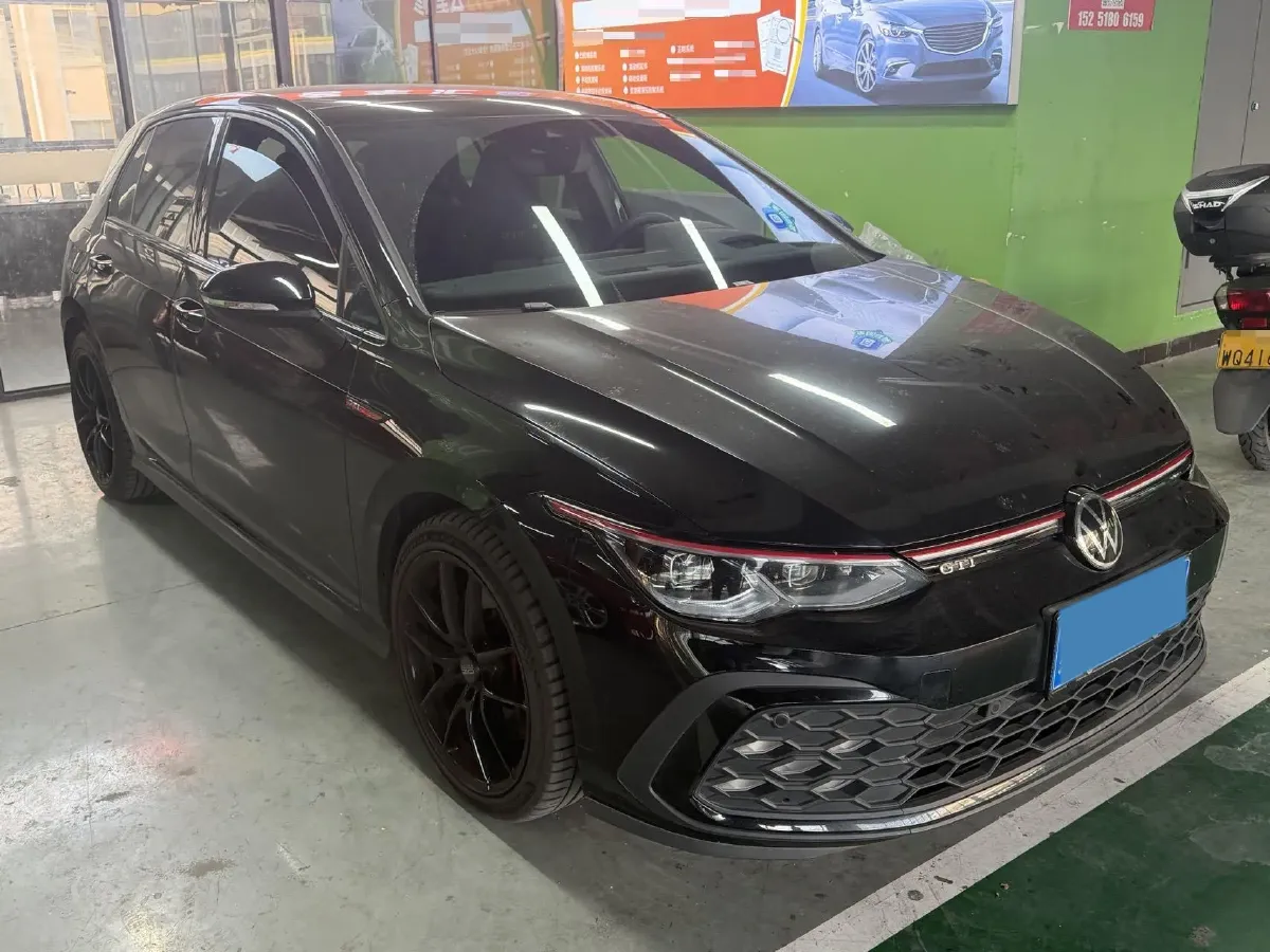 2021 Honda CR-V 1.5T 193HP L4 CVT,autocango,china used car exporter,china ev exporter,chinese used car exporter,chinese used ev exporter