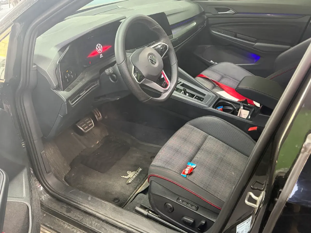 2021 Honda CR-V 1.5T 193HP L4 CVT,autocango,china used car exporter,china ev exporter,chinese used car exporter,chinese used ev exporter