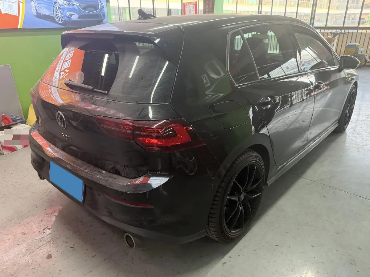 2021 Honda CR-V 1.5T 193HP L4 CVT,autocango,china used car exporter,china ev exporter,chinese used car exporter,chinese used ev exporter