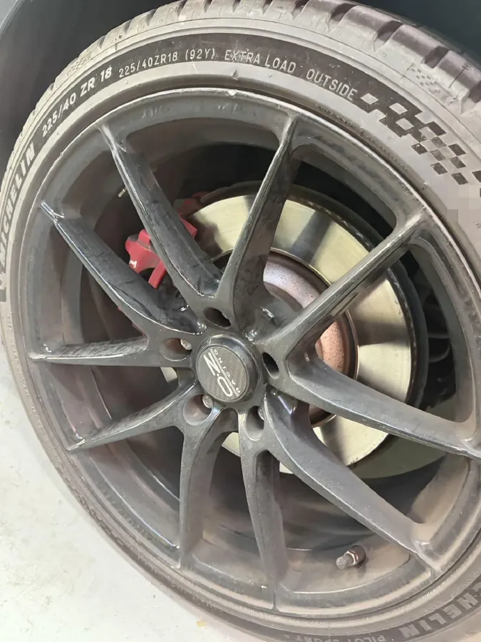 2021 Honda CR-V 1.5T 193HP L4 CVT,autocango,china used car exporter,china ev exporter,chinese used car exporter,chinese used ev exporter