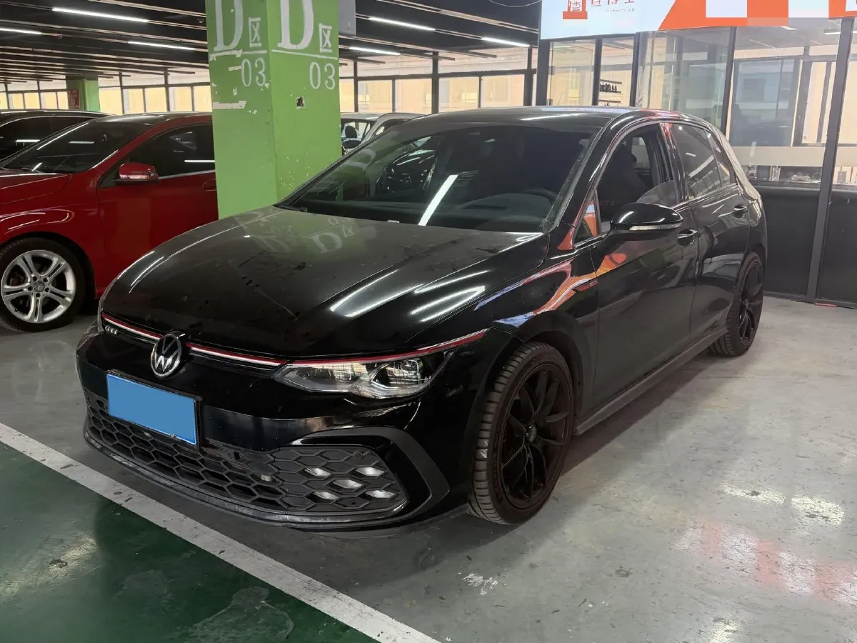 2021 Honda CR-V 1.5T 193HP L4 CVT,autocango,china used car exporter,china ev exporter,chinese used car exporter,chinese used ev exporter