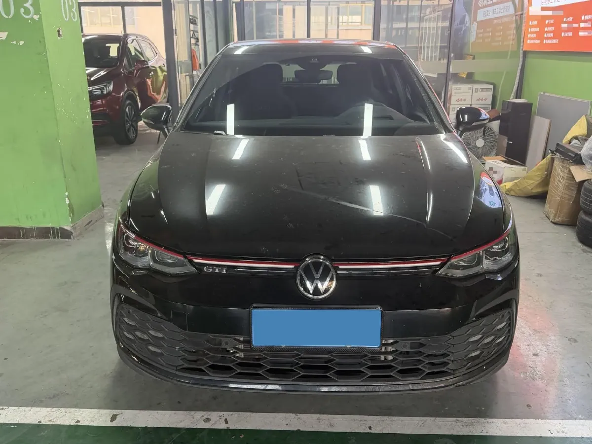 2021 Honda CR-V 1.5T 193HP L4 CVT,autocango,china used car exporter,china ev exporter,chinese used car exporter,chinese used ev exporter