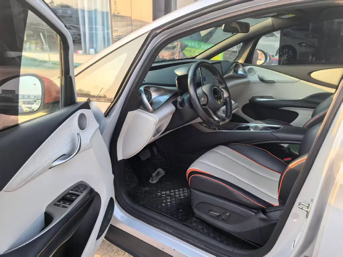 2021 BYD Yuan Pro BEV 50.1KWH,autocango,china used car exporter,china ev exporter,chinese used car exporter,chinese used ev exporter